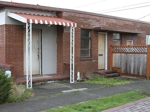 2nd image of 1206 S 11th St Ste 4