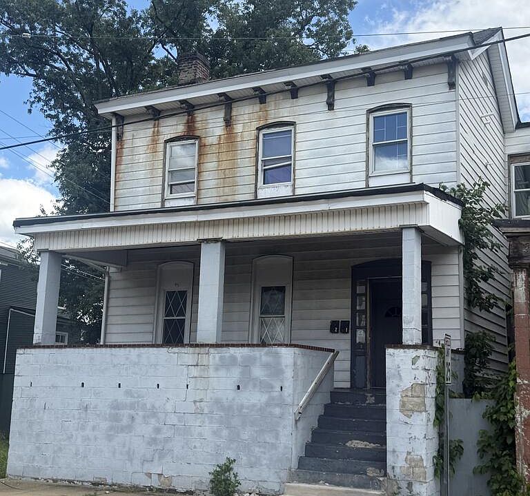 1st image of 108 Penn street