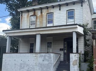108 Penn street, Wheeling, WV 26003