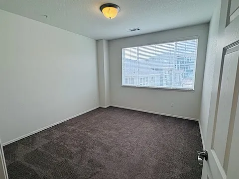 1 bed, 790 sqft, $1,650 — Photo 3