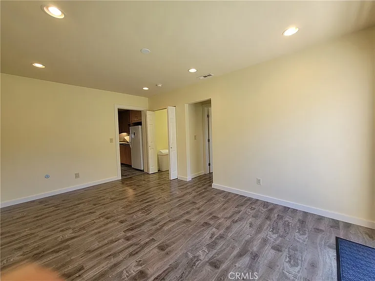 1884 Jaybrook Dr — Photo 43