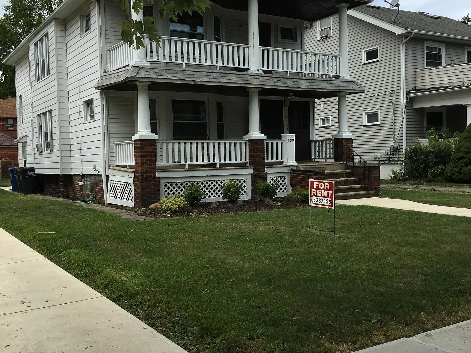 2056 Carabel Ave — Photo 2