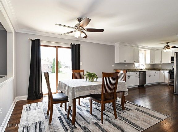 5th image of 19642 Summerhill Ct