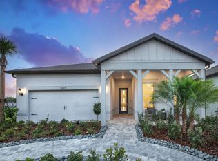 9313 Daylight Dr, Parrish, FL 34219