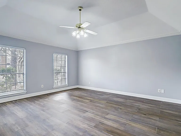 7403 Manor Bridge Ct — Photo 5