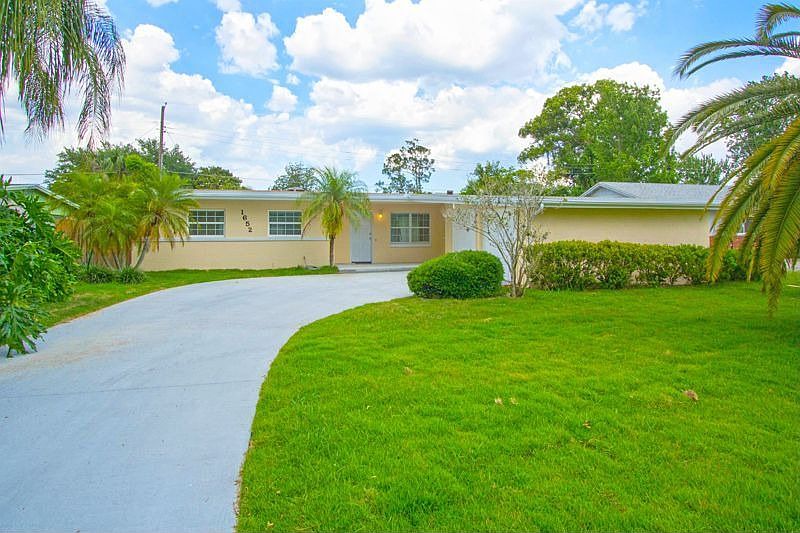 1st image of 1652 Viburnum Ln