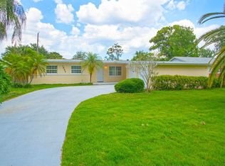 1652 Viburnum Ln, Winter Park, FL 32792