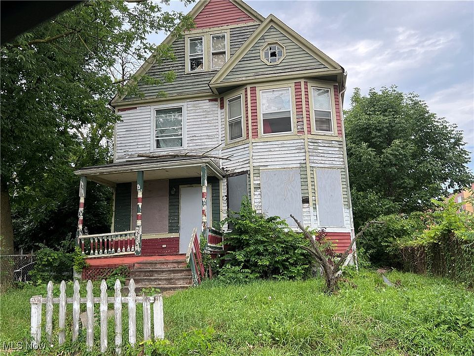 1st image of 7914 Madison Ave