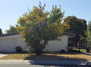 2304 W Del Rio Dr, Stockton, CA 95204