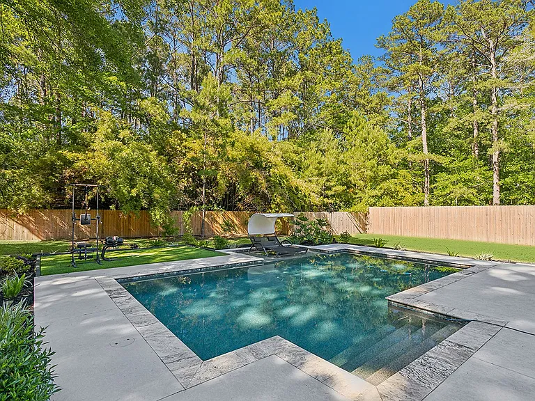 12099 Jones Rd — Photo 19