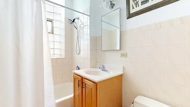 1127 W Patterson Ave — Photo 8
