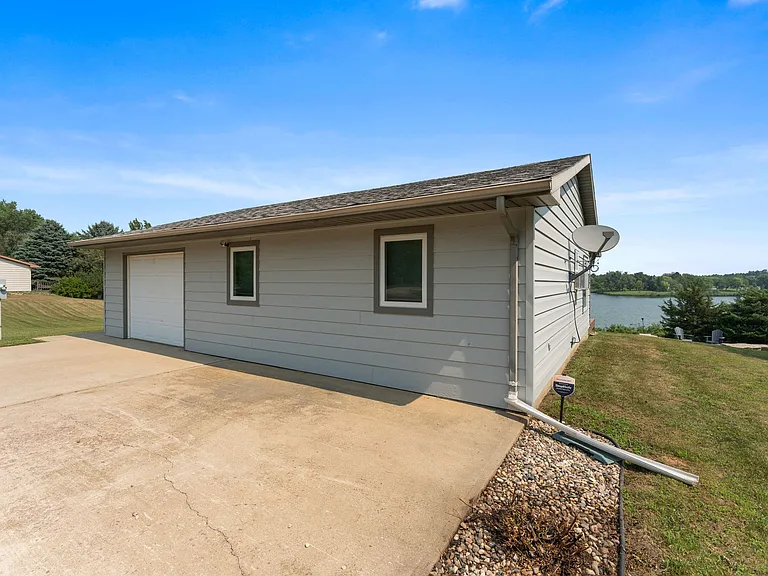 45126 Quail Dr — Photo 27