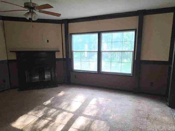2nd image of 22315 Easter Ln