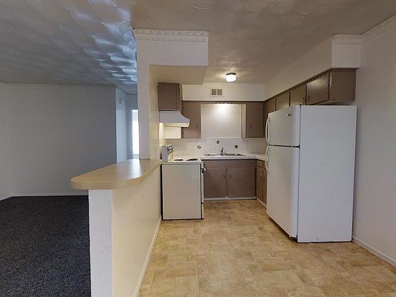 2nd image of 5207 Columbia Ave APT 104