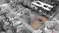 1st image of LOT 45 Hidden Acres Dr