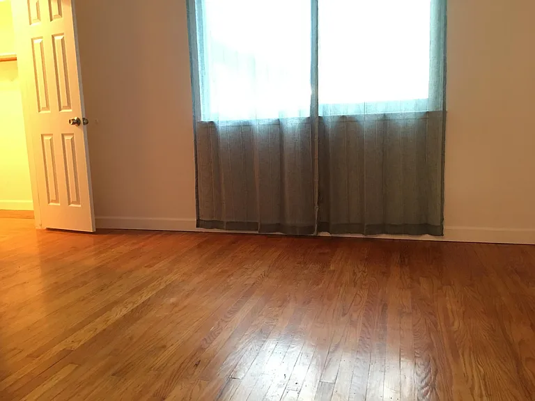 1652 Pinewood Way — Photo 14