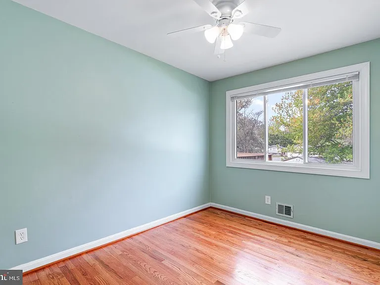 14236 Chadwick Ln — Photo 26