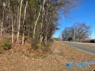 17AC Thompson Rd, Somerville, AL 35670