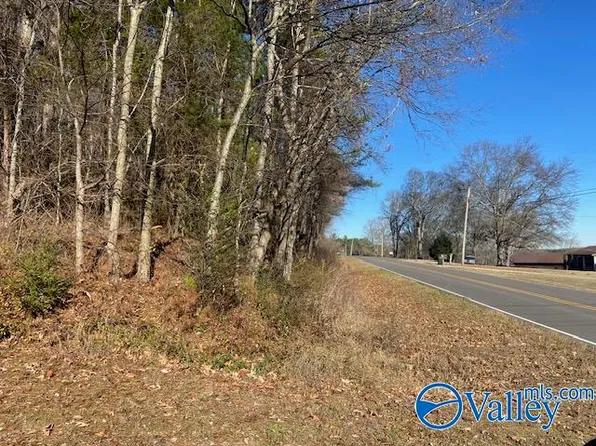 17AC Thompson Rd, Somerville, AL 35670