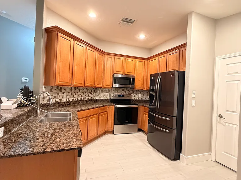 15416 Telford Spring Dr — Photo 4