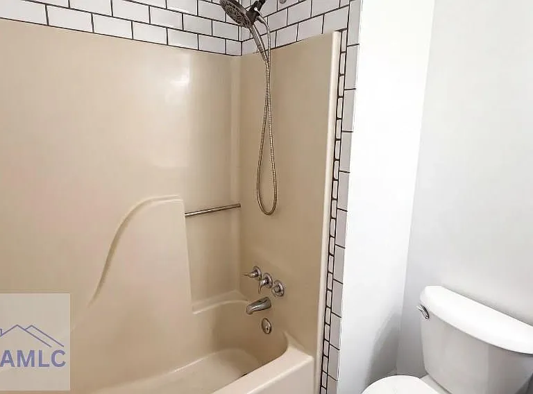 290 Pleasant Dr — Photo 13