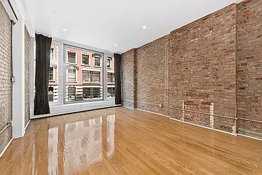 Rented by EXP Realty NYC
