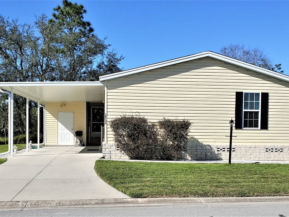 1st image of 10746 S Ardmore Dr
