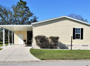 10746 S Ardmore Dr, Homosassa, FL 34446
