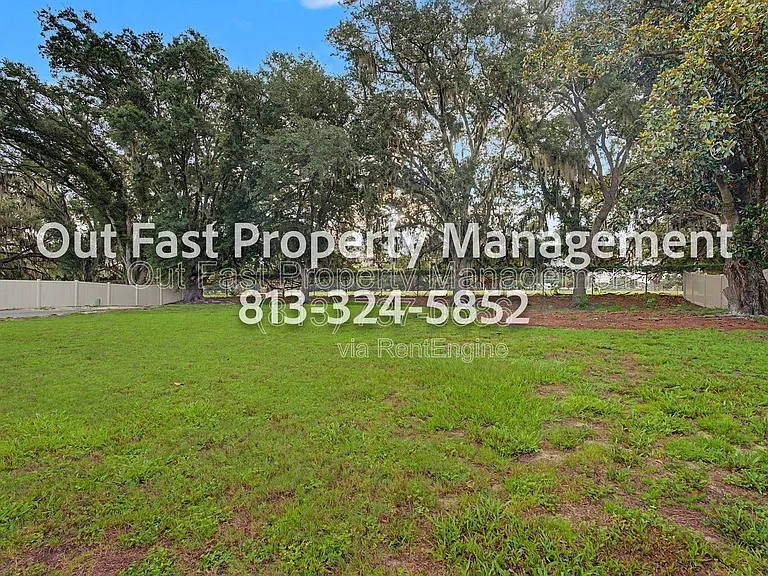 639 Howard Ave — Photo 53