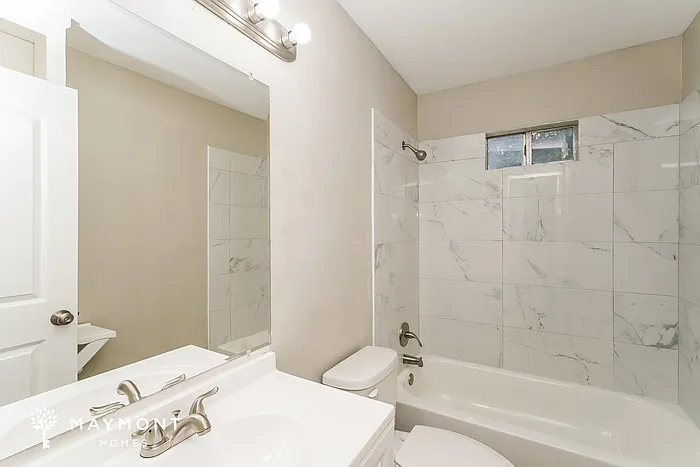 1105 De Ridder St — Photo 13