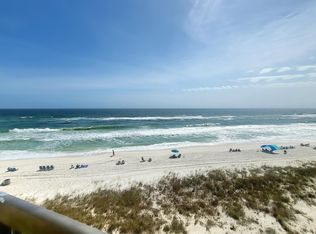 23223 Front Beach Rd #C2-503, Panama City Beach, FL 32413