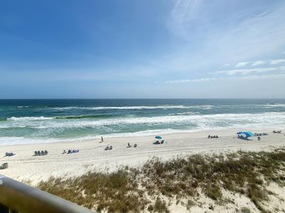 23223 Front Beach Rd #C2-503, Panama City Beach, FL, 32413