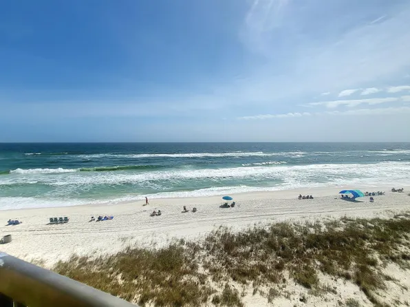 23223 Front Beach Rd #C2-503, Panama City Beach, FL 32413