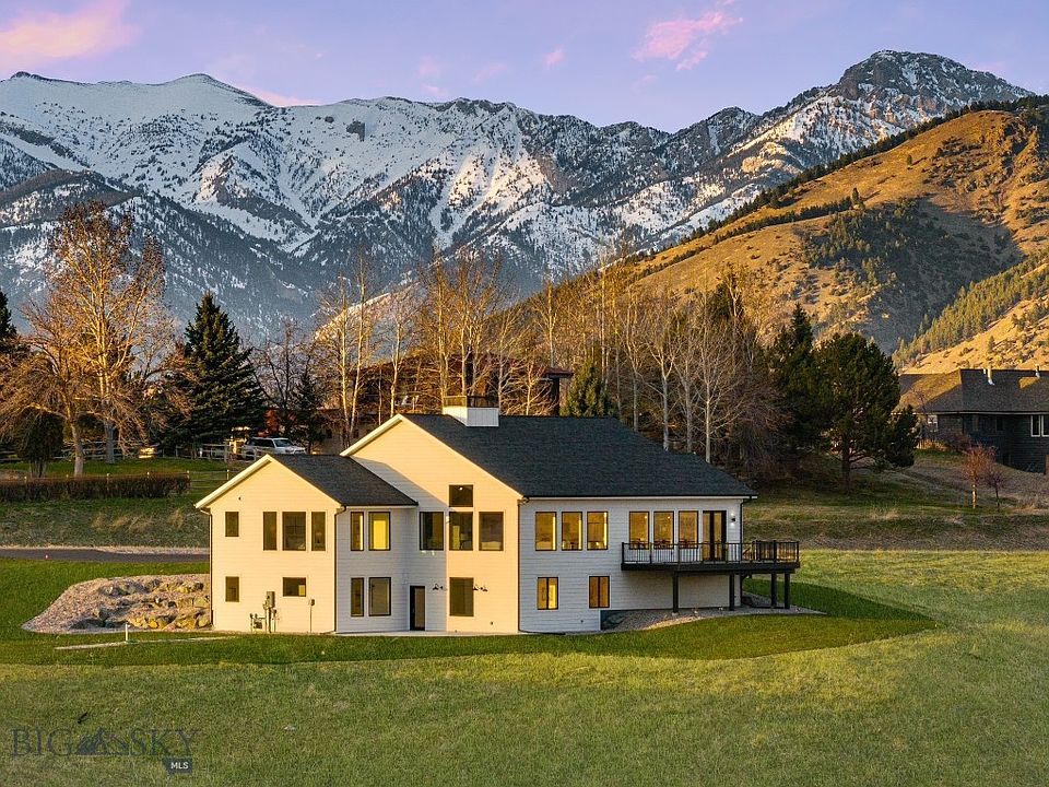 1st image of 94 Snowcat Dr