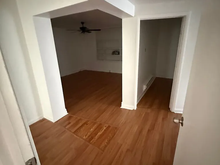 6515 Rising Sun Ave — Photo 2