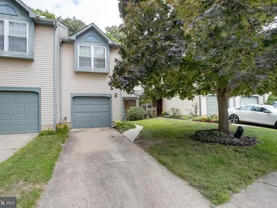 128 Kettlebrook Dr, Mount Laurel, NJ, 08054
