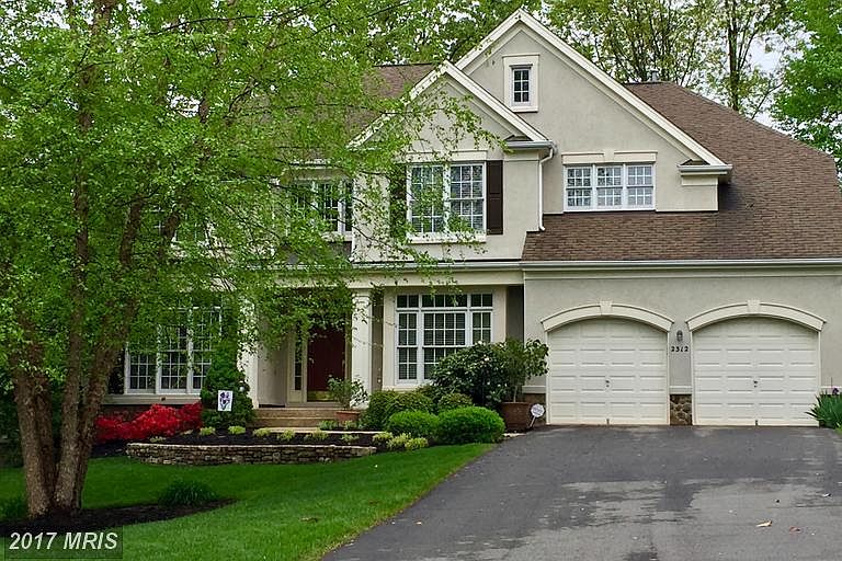1st image of 2312 Idylwood Mews Ln