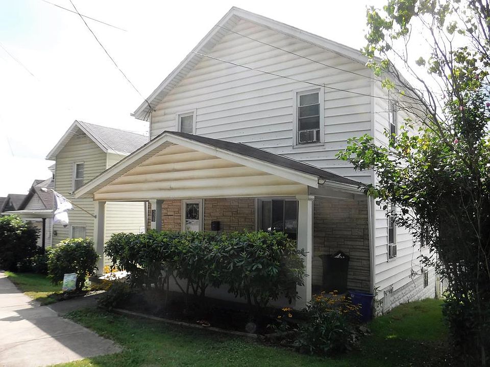 1st image of 530 Plummer St