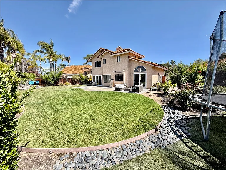 39711 Barberry Ct — Photo 30