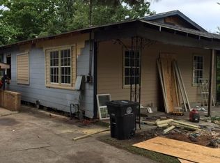 2720 Wenonah St, Baton Rouge, LA 70805