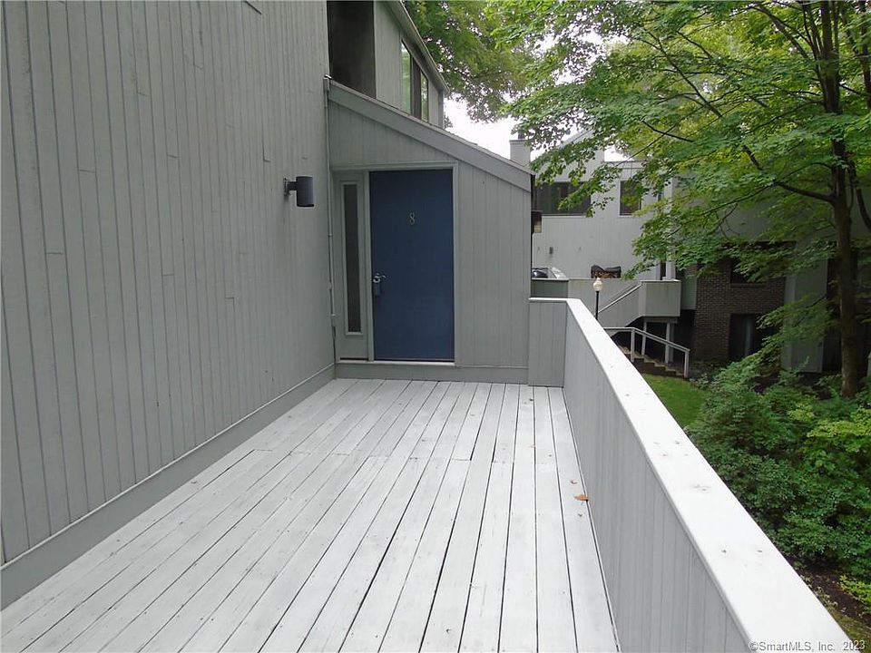 Fox Hill Ridgefield Apartments Ridgefield, CT Zillow