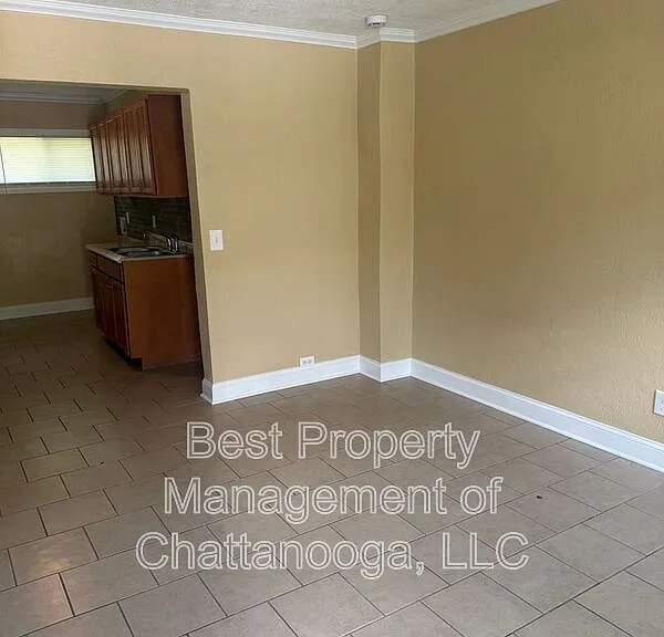 5293 Usher Dr — Photo 9