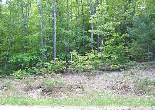 1st image of Lot 12 Westwood Cottage Drive