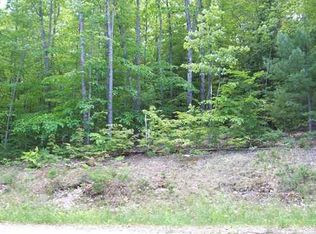 12 Westwood Cottage Dr, Bridgton, ME 04009