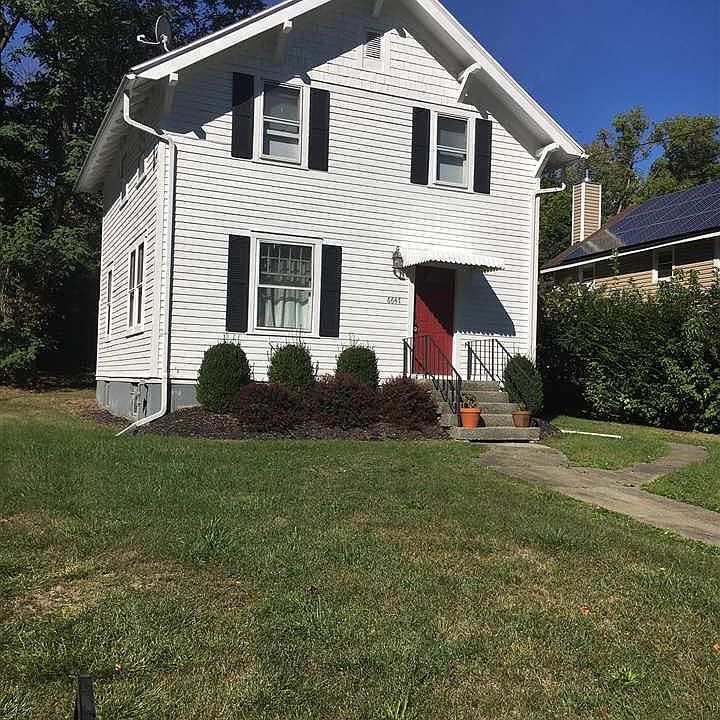 1st image of 6647 Chester Avenue