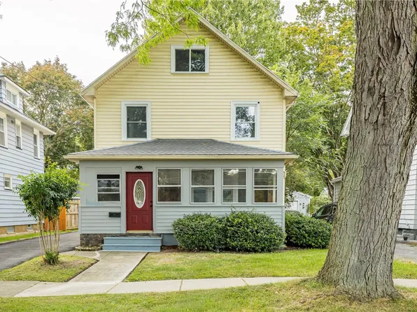 301 Avery St, Rochester, NY 14606