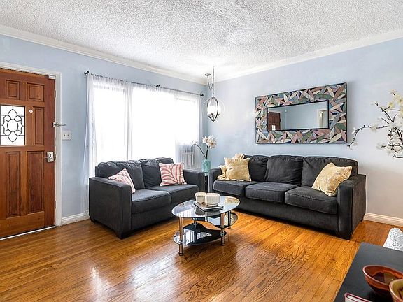 2nd image of 1157 Cole Ave
