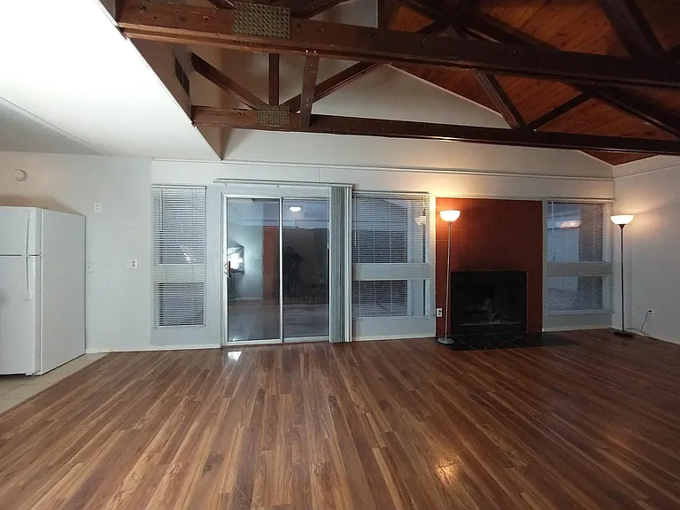 16262 E Rice Pl #A — Photo 25