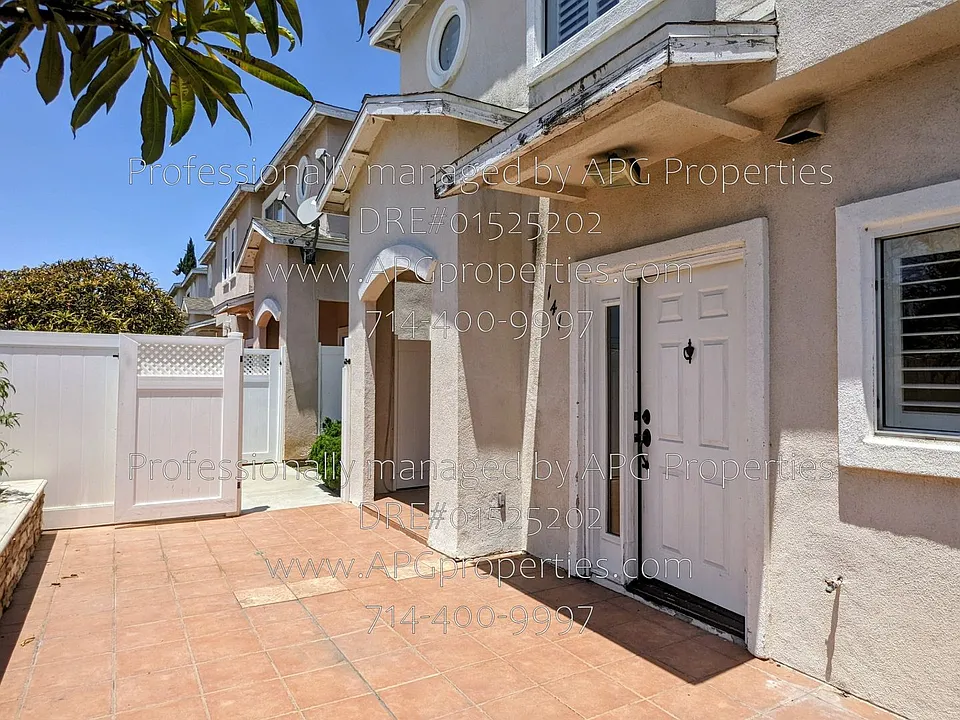 141 S Pritchard Ave
