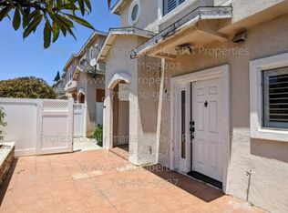 141 S Pritchard Ave, Fullerton, CA 92833